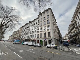 Plus de détails pour Bureau à vendre