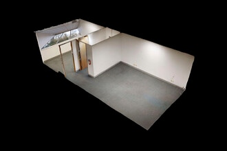 410 11th Ave SE, Olympia, WA for lease Floor Plan- Image 2 of 7