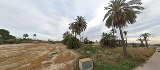 More details for Land for Sale