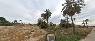 Plus de détails pour Terrain à vendre
