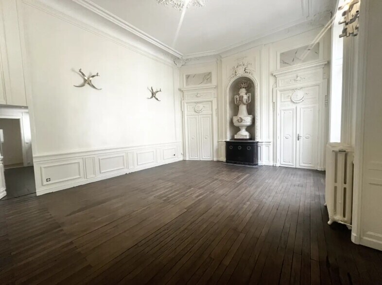 Bureau dans Bordeaux à louer - Photo intérieure - Image 2 de 7