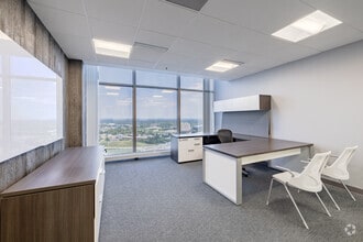 755 W Big Beaver Rd, Troy, MI for lease Interior Photo- Image 1 of 25