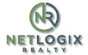 Netlogix Realty