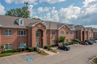 More details for 1421-1431 McHenry Rd, Buffalo Grove, IL - Office for Sale
