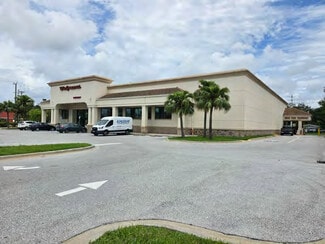 More details for 3901 S Tamiami Trail, Sarasota, FL - Retail for Sale