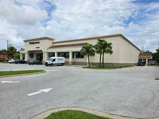 3901 S Tamiami Trail, Sarasota, FL à vendre Photo du bâtiment- Image 1 de 8