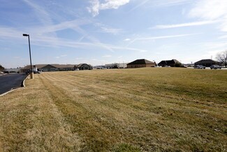 Plus de détails pour 101 Fairway Dr, Wilmington, OH - Terrain à vendre