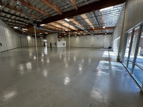 1901 Camino Ramon, Danville, CA for lease Interior Photo- Image 2 of 5