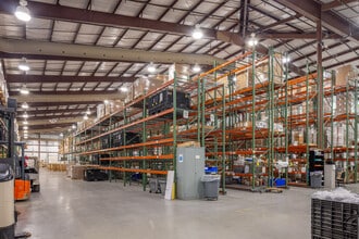 172 Riverbend St, Waynesville, NC for sale Interior Photo- Image 2 of 19