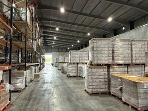 The Joint, Royston for lease Interior Photo- Image 2 of 2