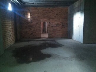 More details for Rúa Francisco Tomás y Valiente, 22, Pontevedra - Retail for Sale