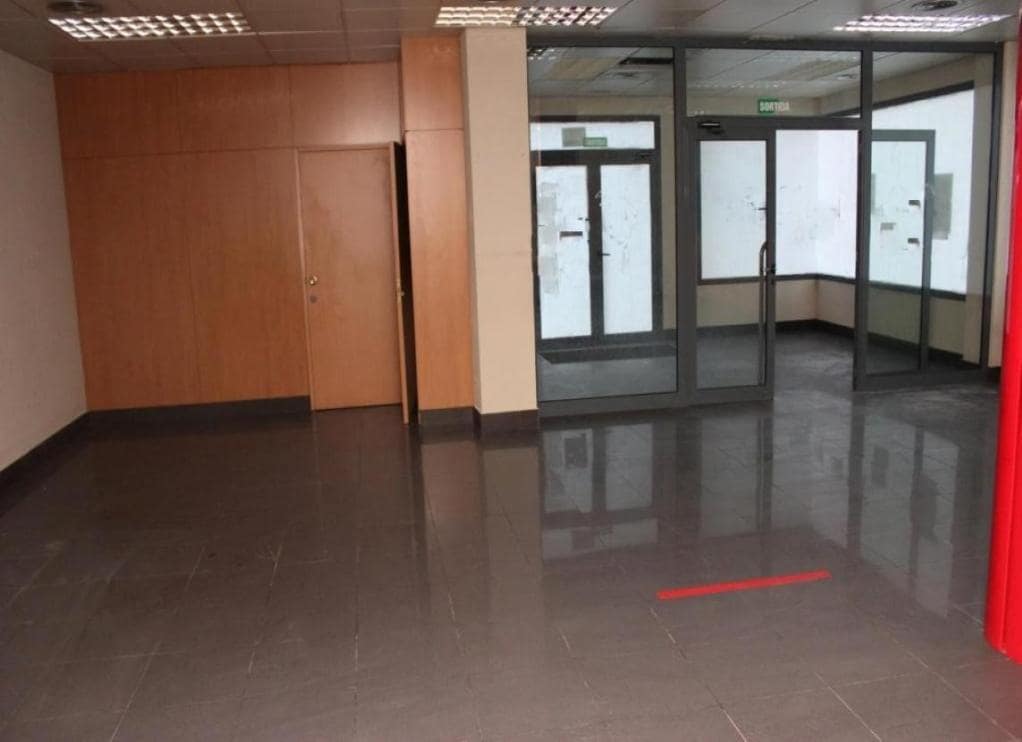 Cunit, TAR 43881 - - - Photo intérieure - Image 1 of 8