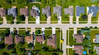 More details for DETROIT PORTFOLIO- 46 HOMES AND DUPLEXES – Multifamily for Sale