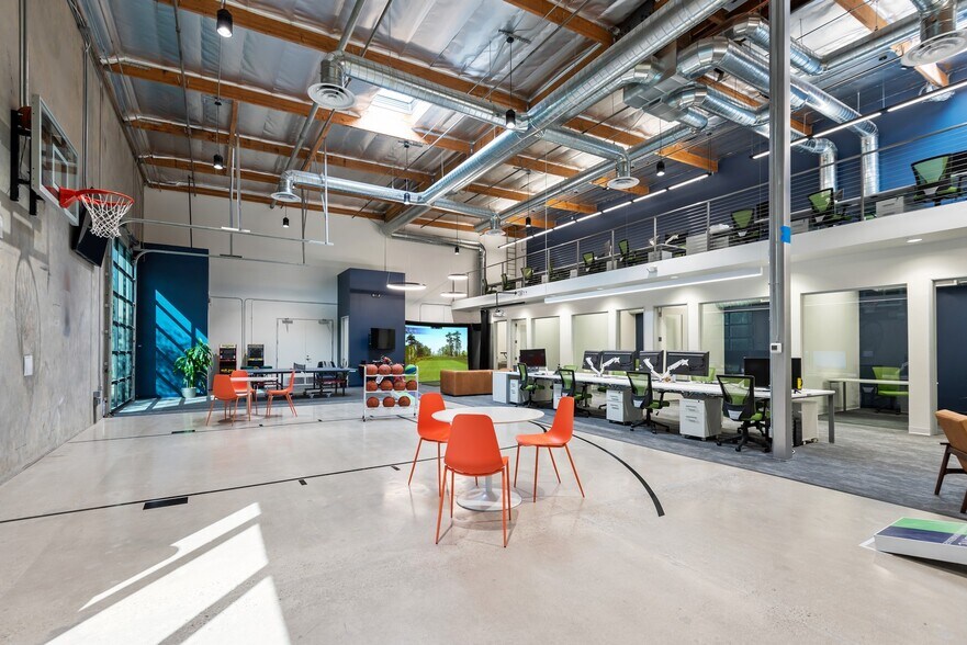 31280 Oak Crest Dr, Westlake Village, CA à louer - Photo intérieure - Image 3 de 7