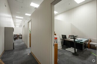 1800-1850 Brentwood Rd, Brentwood, NY for lease Interior Photo- Image 1 of 4