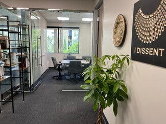 More details for 2501 E Chapman Ave, Fullerton, CA - Coworking for Lease