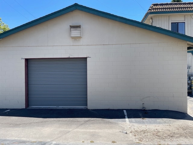 3130 Crow Canyon Rd, San Ramon, CA for lease Building Photo- Image 1 of 1