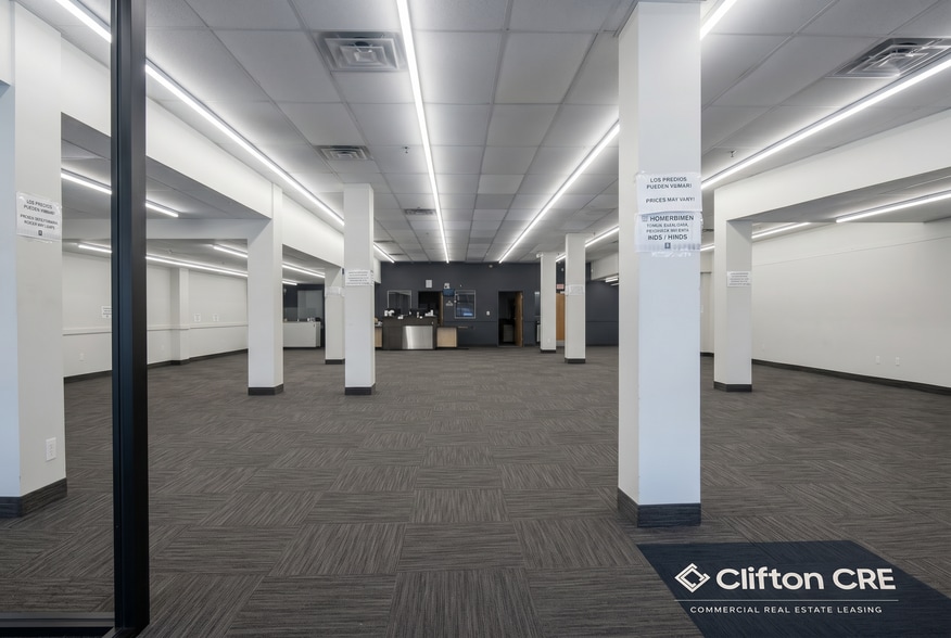 695 Main Ave, Passaic, NJ for lease - Building Photo - Image 3 of 8