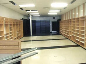 1402-1498 W Old Highway 40, Odessa, MO for lease Interior Photo- Image 1 of 4