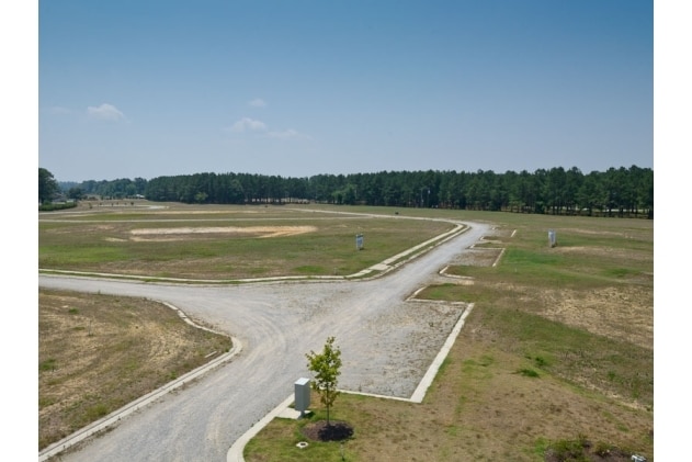 231 Waterside Dr, Roper, NC for sale - Other - Image 2 of 3