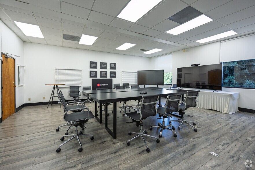 223 N Harbor Blvd, Fullerton, CA à louer - Photo intérieure - Image 3 de 8