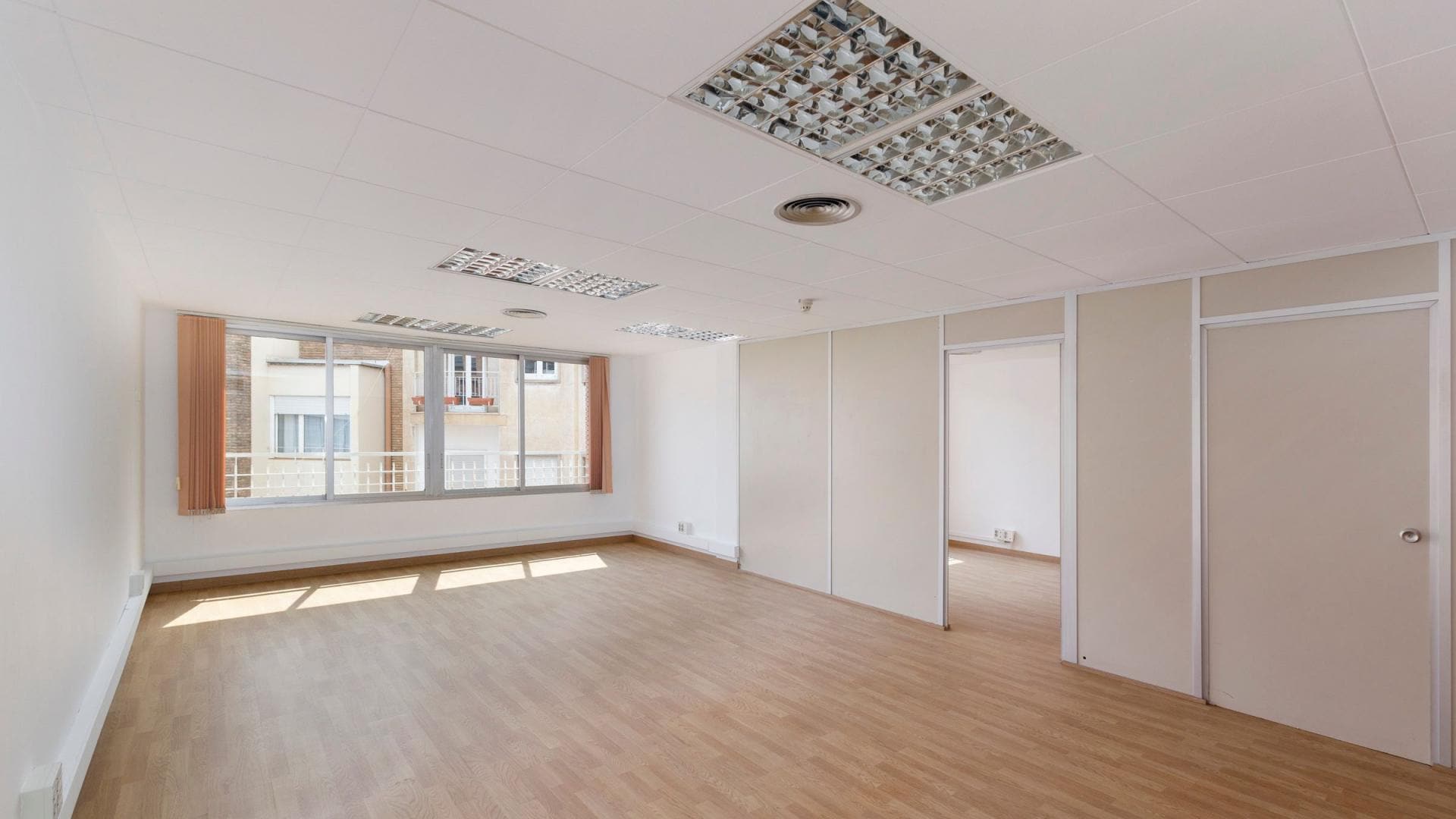 Carrer de Plató, 6, Barcelona, Barcelona for lease Interior Photo- Image 1 of 7