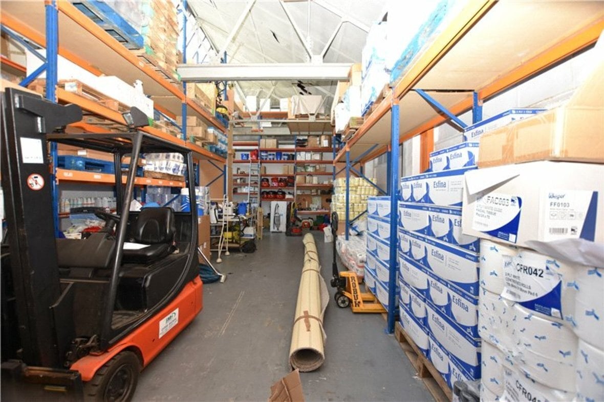 156 St Albans Rd, Sandridge for lease Interior Photo- Image 1 of 8