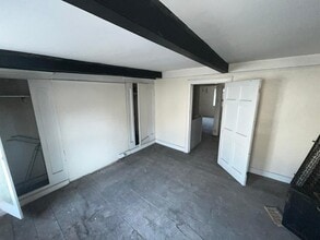 61 High St, Cheltenham for sale Interior Photo- Image 2 of 8
