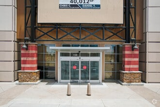 2500 W State Hwy 287, Casa Grande, AZ for lease Building Photo- Image 2 of 19