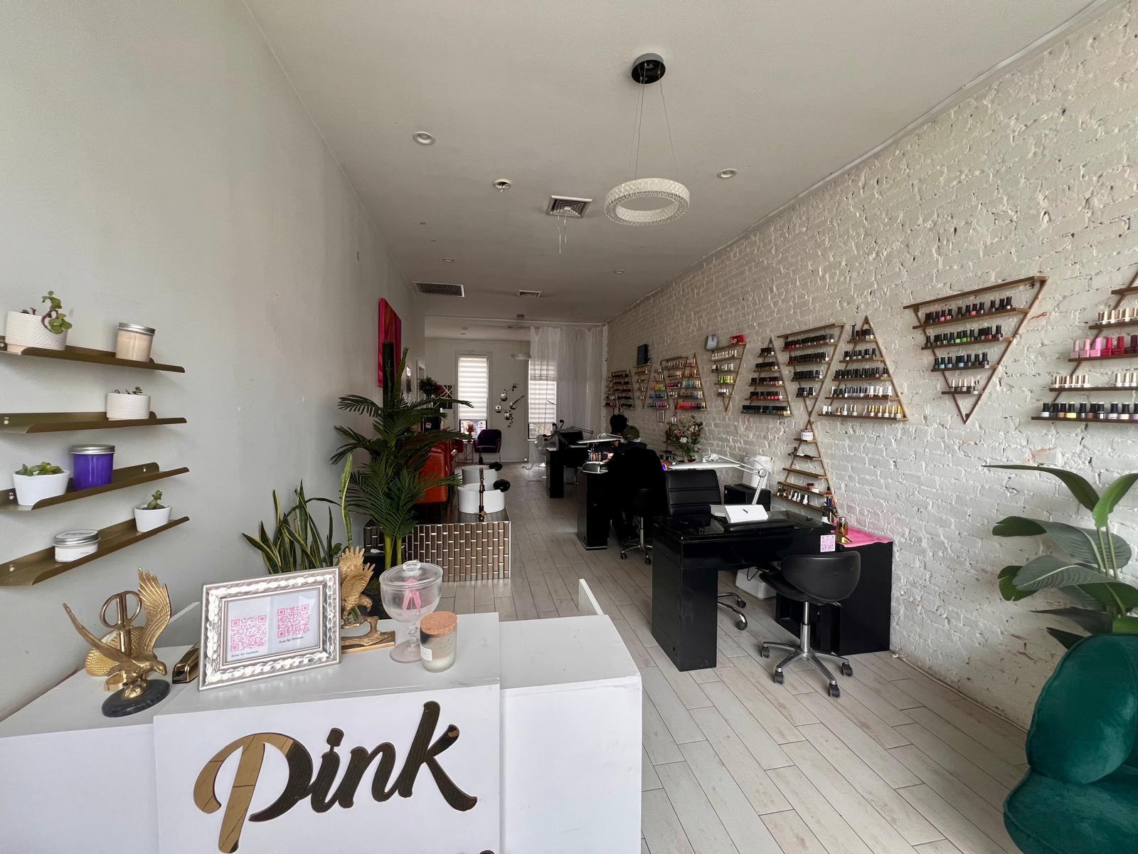 1158 Bedford Ave, Brooklyn, NY for lease Interior Photo- Image 1 of 16