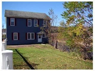 34 Main St, Livingston Manor, NY for sale - Building Photo - Image 3 of 6