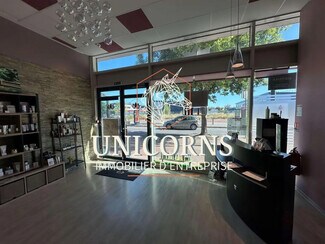 More details for Retail for Lease