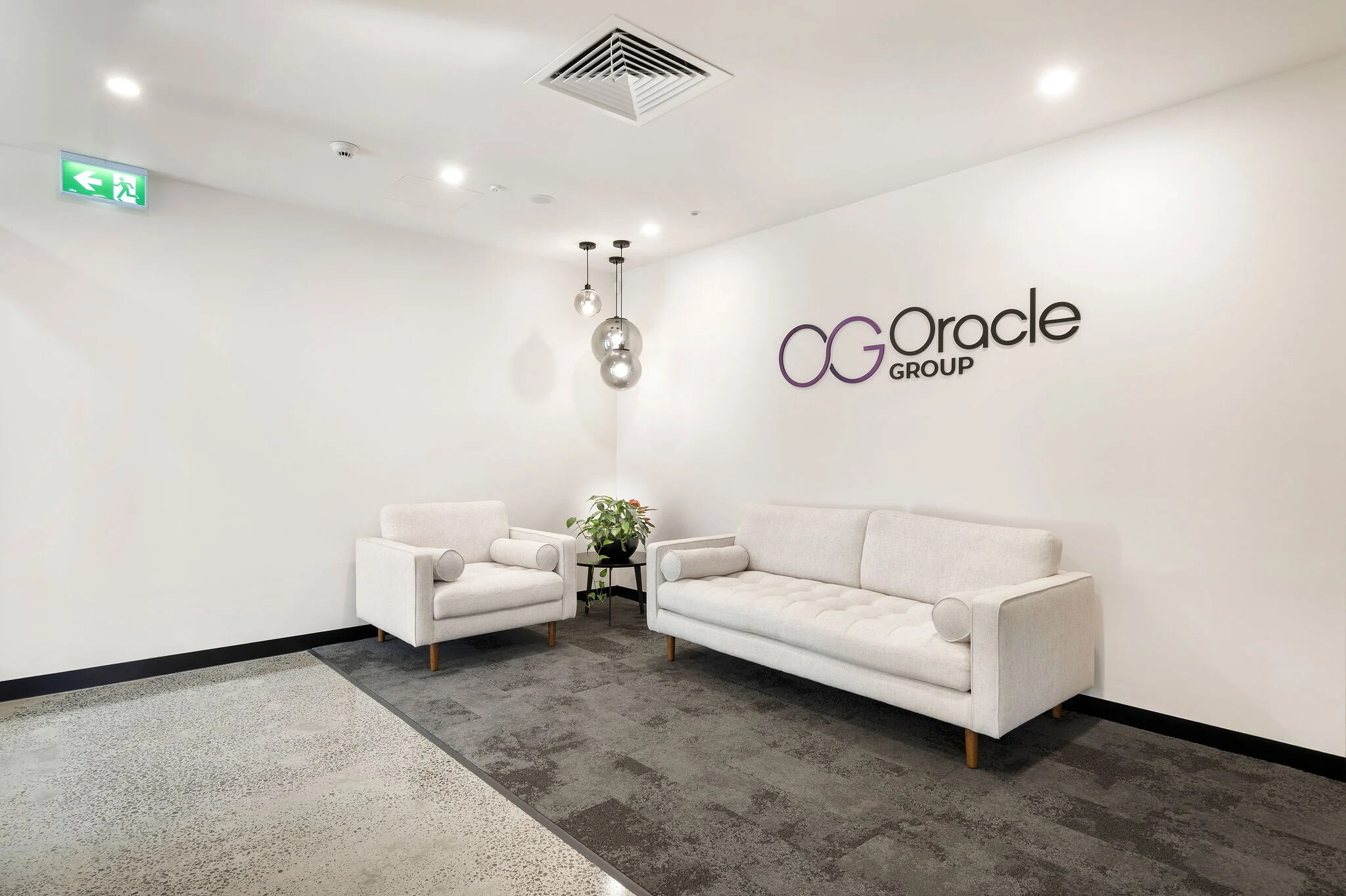435 Malvern Rd, South Yarra for lease Interior Photo- Image 1 of 11