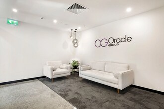 435 Malvern Rd, South Yarra for lease Interior Photo- Image 1 of 11