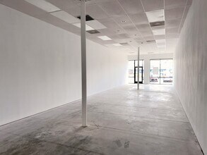 12020 FM 1960 Rd W, Houston, TX for lease Interior Photo- Image 2 of 2