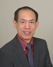 Peter Xu