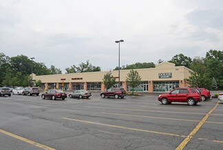 Plus de détails pour 221-231 Wade Rd Ext, Latham, NY - Commerce de détail à louer