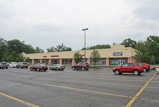 More details for 221-231 Wade Rd Ext, Latham, NY - Retail for Lease