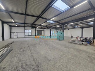 More details for Flex for Lease
