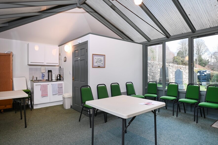 Main St, Milnathort for sale - Interior Photo - Image 3 of 3