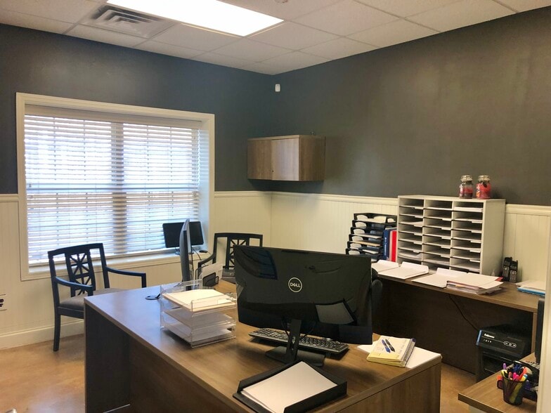 770 Winder Ind Pky, Winder, GA for sale - Building Photo - Image 3 of 6