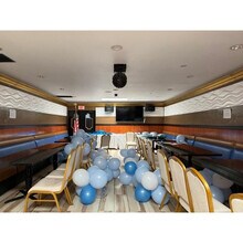 1300 W Main St, Barstow, CA à louer Photo intérieure- Image 2 de 5