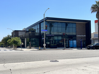 More details for 3032 Wilshire Blvd, Santa Monica, CA - Office/Medical, Retail for Lease