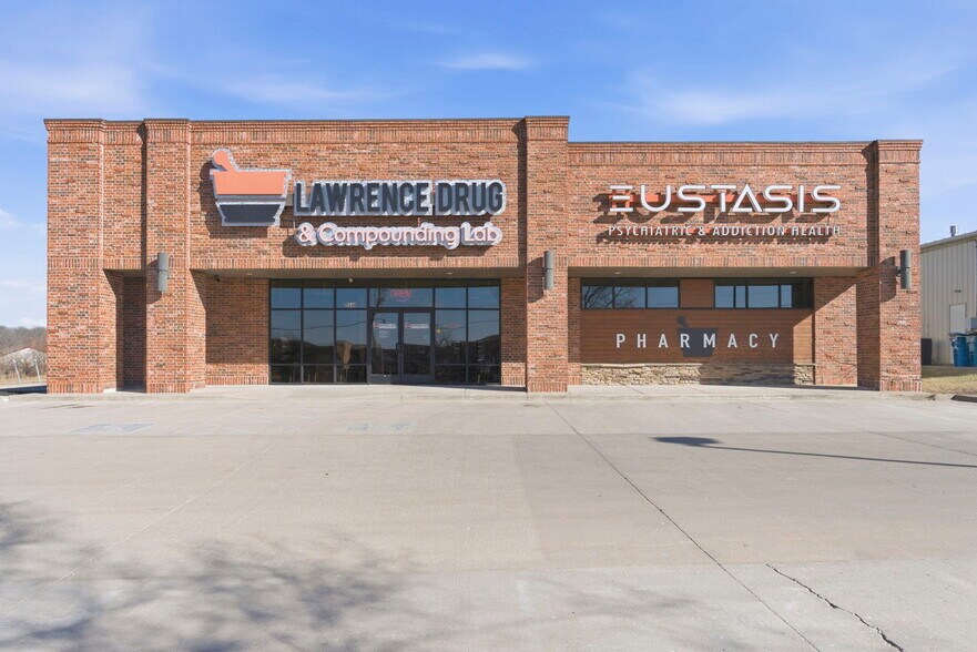 5540-5550 N Farmer Branch Rd, Ozark, MO for sale - Primary Photo - Image 1 of 73