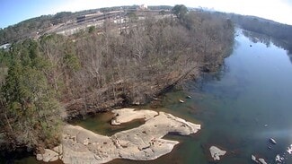 Plus de détails pour 680 Candi Ln, Columbia, SC - Terrain à vendre