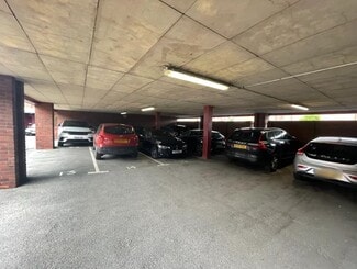 More details for 1 New Rd, Stourbridge - Office for Lease