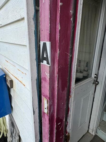 10 Russ St, Caribou, ME for sale - Building Photo - Image 2 of 21