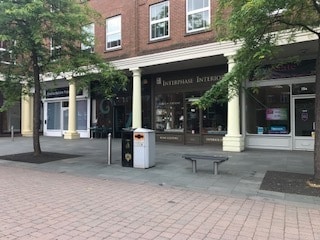 16-18A Lime St, Bedford for sale - Building Photo - Image 3 of 3