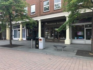 16-18A Lime St, Bedford à vendre - Photo du bâtiment - Image 3 de 3