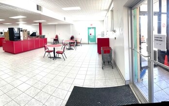 2390 Highway 93, Hollister, ID for lease Interior Photo- Image 2 of 20